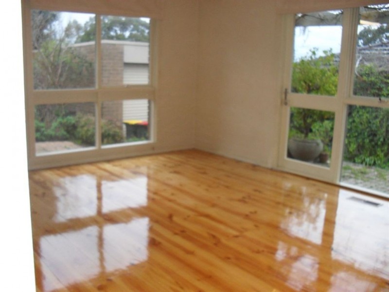 34 Lechte Road, Mount Waverley VIC 3149