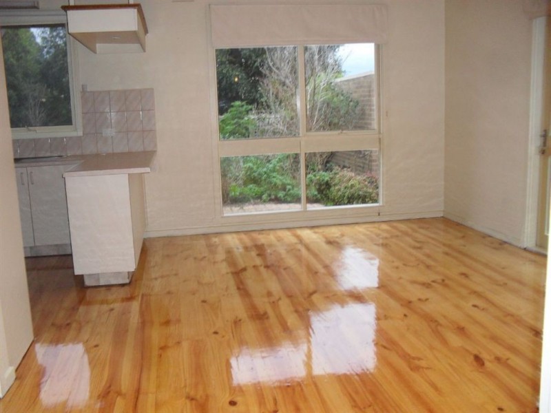 34 Lechte Road, Mount Waverley VIC 3149