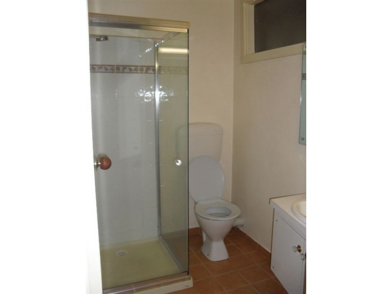 34 Lechte Road, Mount Waverley VIC 3149