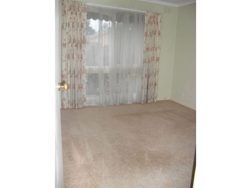 34 Lechte Road, Mount Waverley VIC 3149