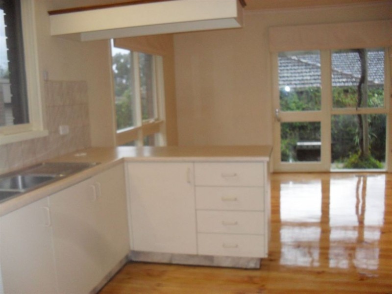 34 Lechte Road, Mount Waverley VIC 3149