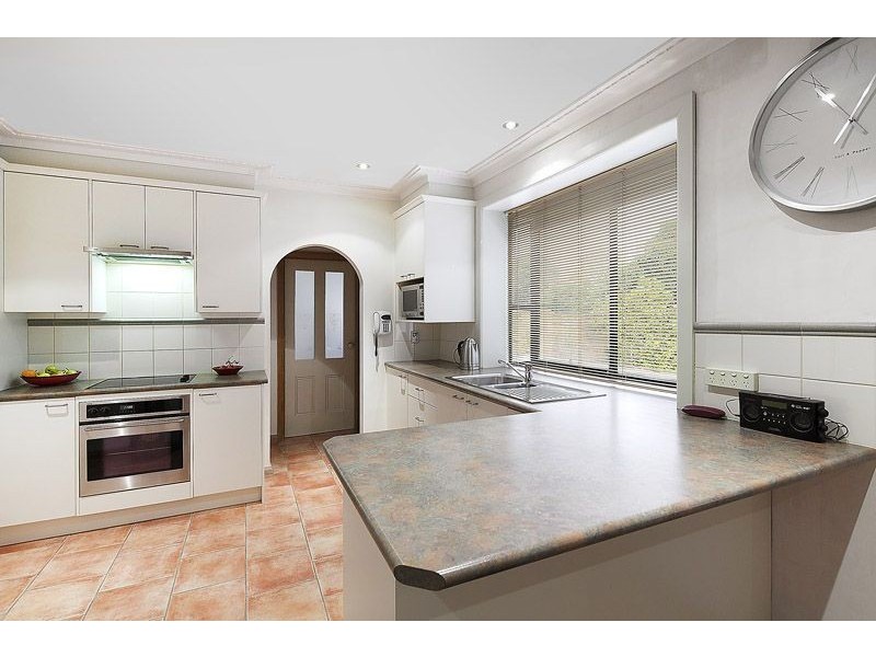 30 Cassinia Avenue, Ashwood VIC 3147