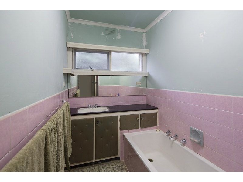 30 Cassinia Avenue, Ashwood VIC 3147