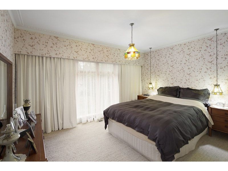 30 Cassinia Avenue, Ashwood VIC 3147