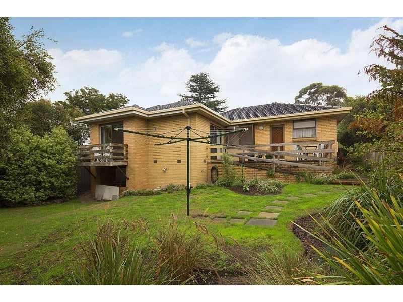 30 Cassinia Avenue, Ashwood VIC 3147