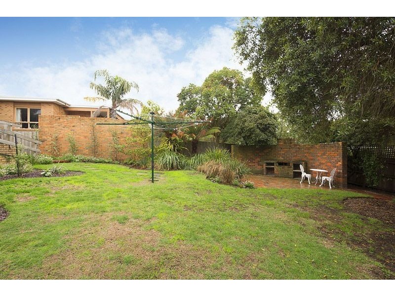 30 Cassinia Avenue, Ashwood VIC 3147