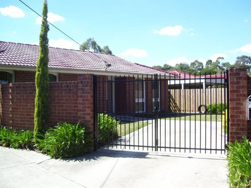 1/991 High St Road, Glen Waverley VIC 3150