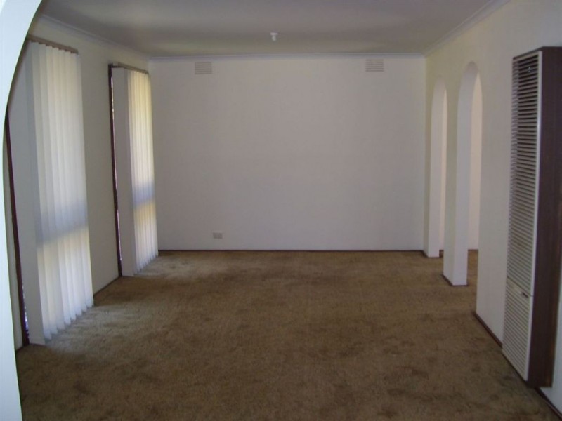 1/991 High St Road, Glen Waverley VIC 3150