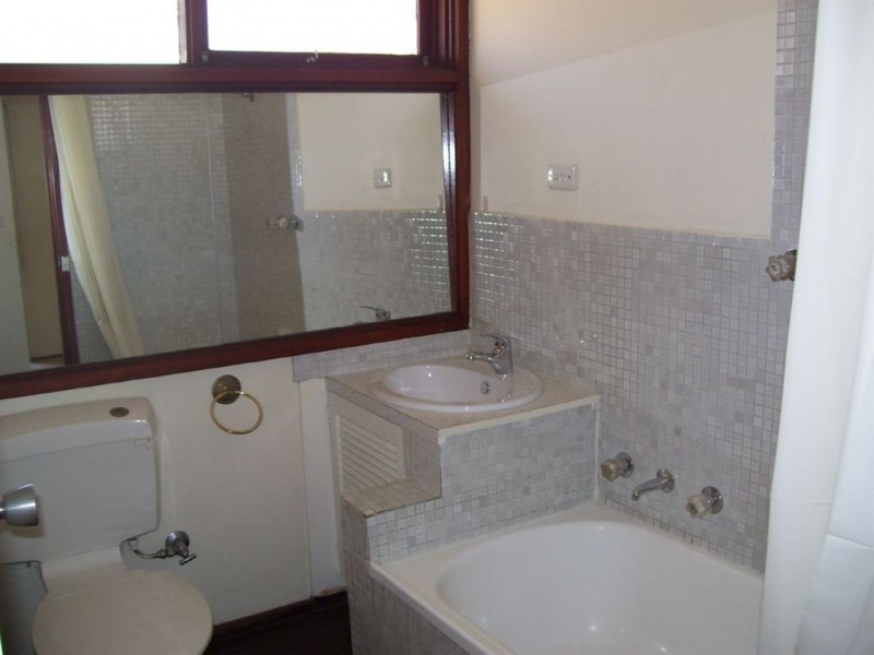 1/991 High St Road, Glen Waverley VIC 3150