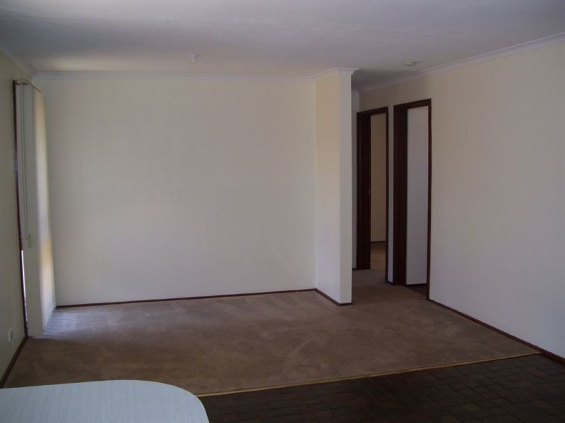 1/991 High St Road, Glen Waverley VIC 3150