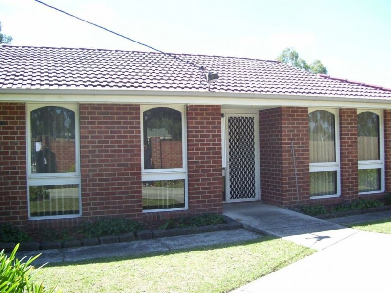 1/991 High St Road, Glen Waverley VIC 3150