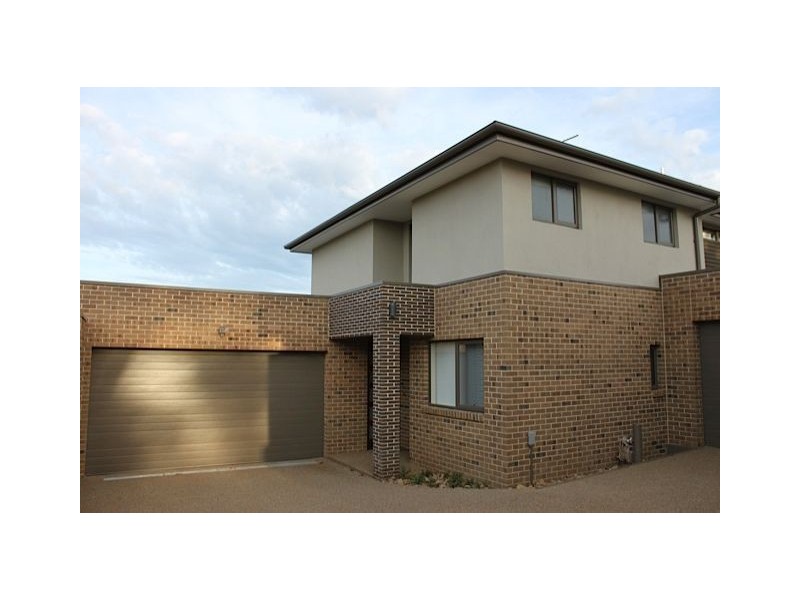 2/11 Dion Road, Glen Waverley VIC 3150
