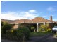 6 Panoramic Grove, Glen Waverley VIC 3150