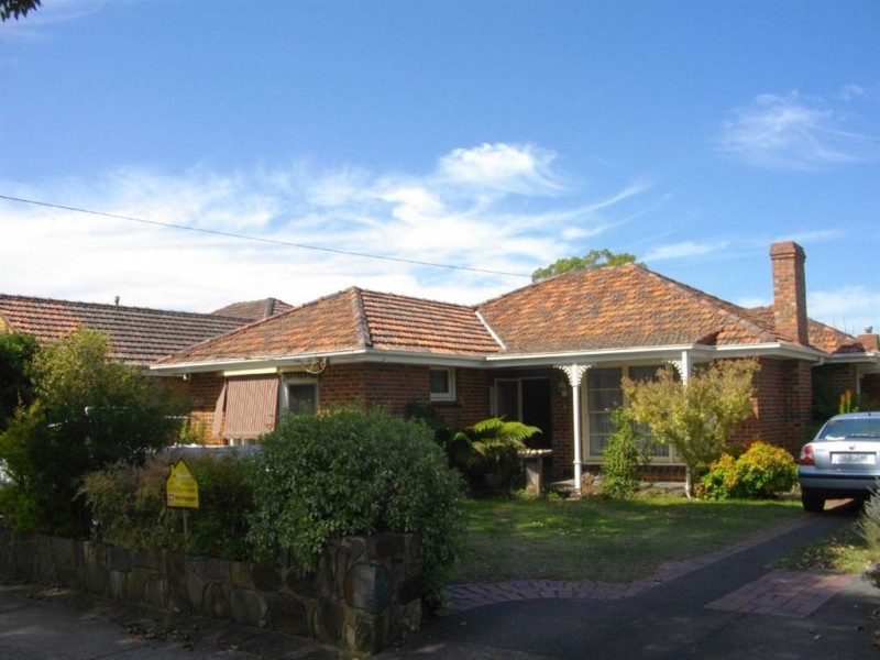 6 Panoramic Grove, Glen Waverley VIC 3150