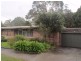 23 Greenways Road, Glen Waverley VIC 3150