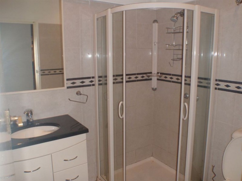 23 Greenways Road, Glen Waverley VIC 3150