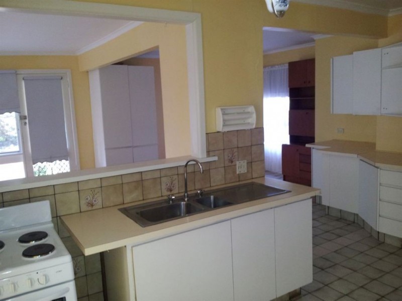 53 Larch Crescent, Mount Waverley VIC 3149