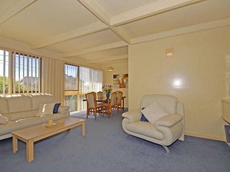 52 Campbell Street, Glen Waverley VIC 3150