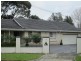 1 Edith Court, Bentleigh East VIC 3165
