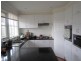1 Edith Court, Bentleigh East VIC 3165