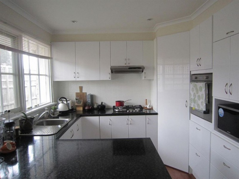 1 Edith Court, Bentleigh East VIC 3165