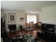 1 Edith Court, Bentleigh East VIC 3165