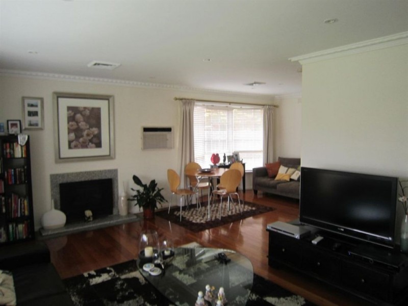 1 Edith Court, Bentleigh East VIC 3165