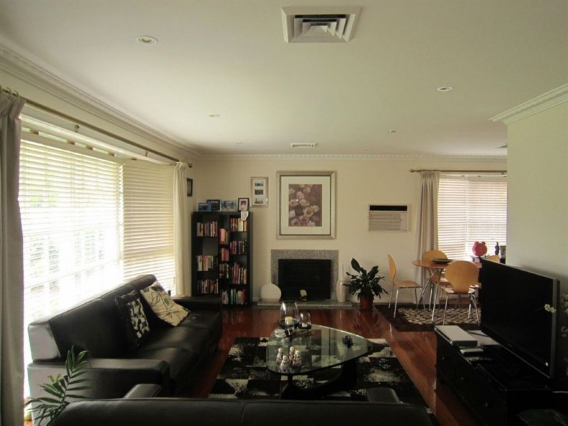 1 Edith Court, Bentleigh East VIC 3165