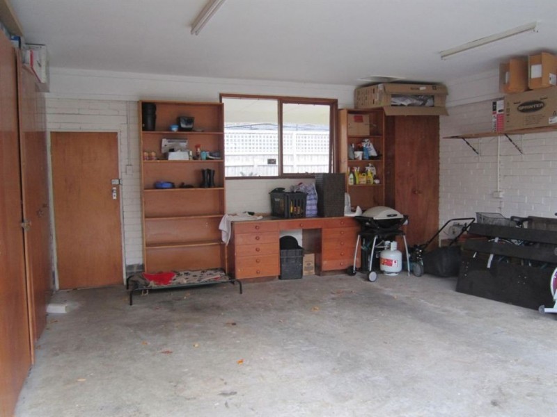 1 Edith Court, Bentleigh East VIC 3165