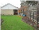 1 Edith Court, Bentleigh East VIC 3165