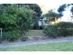 18B The Boulevard, Glen Waverley VIC 3150