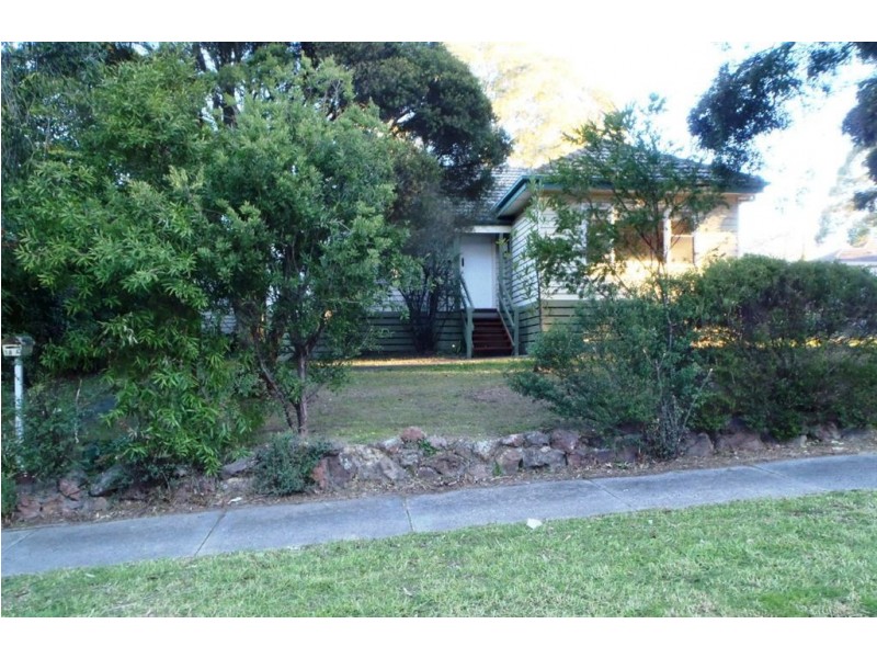 18B The Boulevard, Glen Waverley VIC 3150