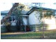 18B The Boulevard, Glen Waverley VIC 3150