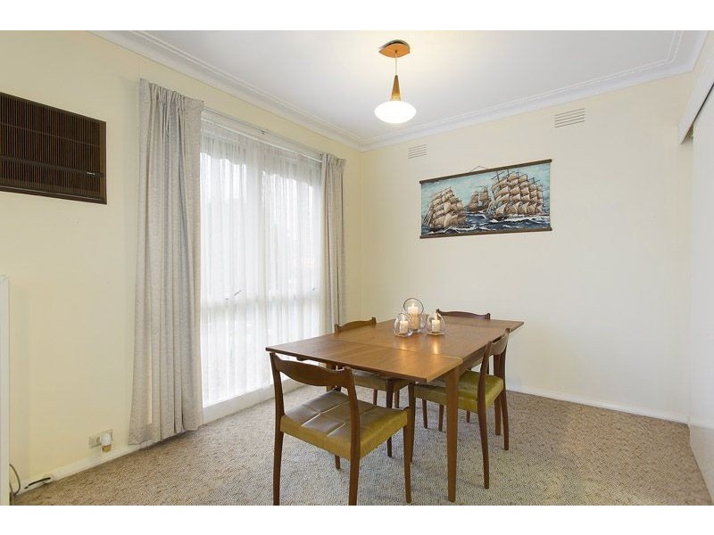 6 St Andrews Court, Mount Waverley VIC 3149