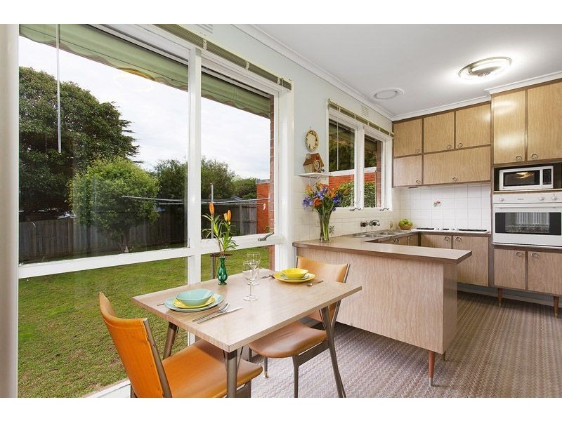 6 St Andrews Court, Mount Waverley VIC 3149