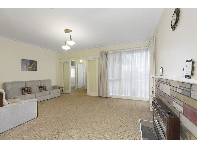 6 St Andrews Court, Mount Waverley VIC 3149