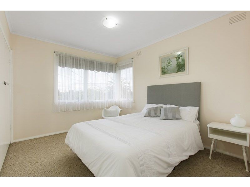 6 St Andrews Court, Mount Waverley VIC 3149