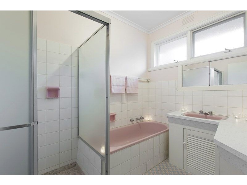 6 St Andrews Court, Mount Waverley VIC 3149