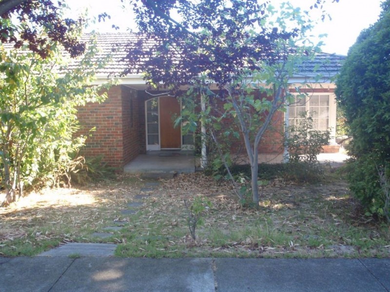 13 Malcolm Court, Mount Waverley VIC 3149