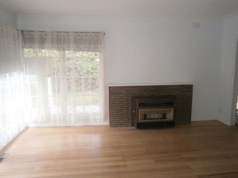 13 Malcolm Court, Mount Waverley VIC 3149