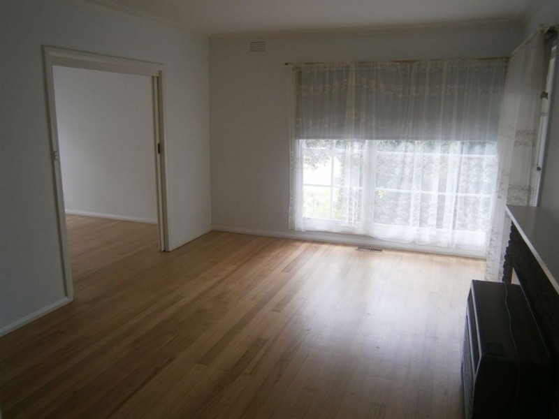 13 Malcolm Court, Mount Waverley VIC 3149