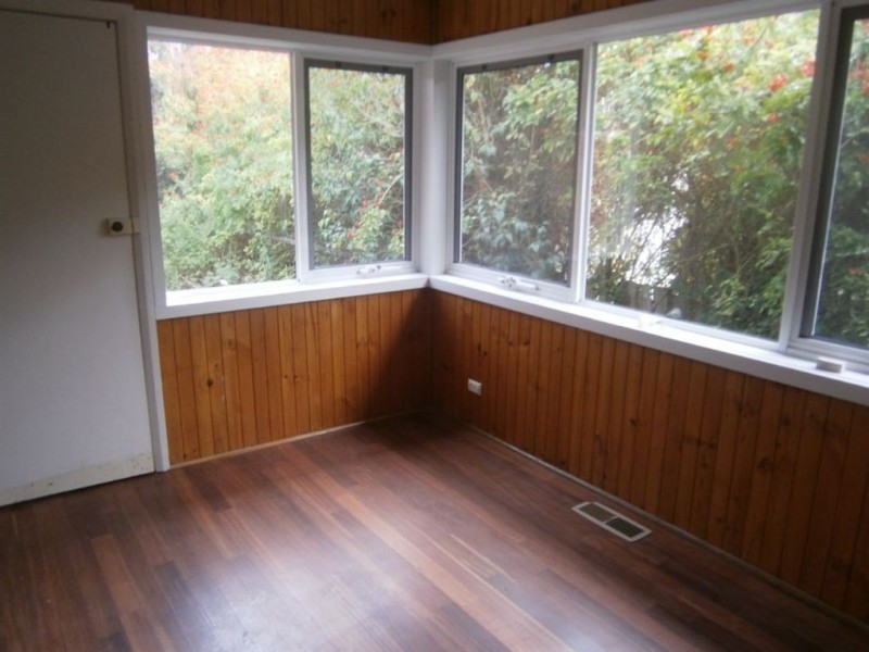 13 Malcolm Court, Mount Waverley VIC 3149