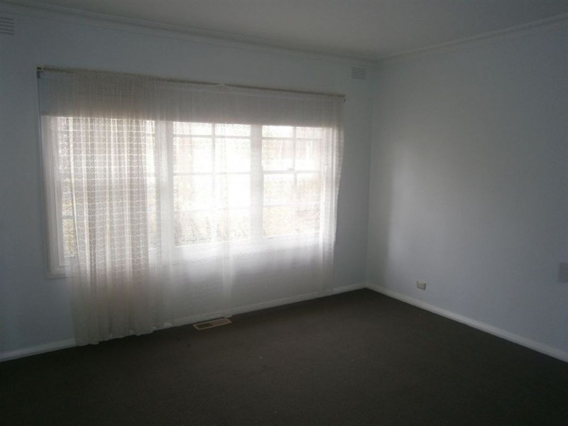 13 Malcolm Court, Mount Waverley VIC 3149