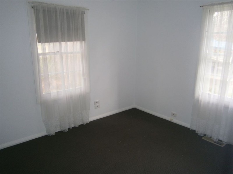 13 Malcolm Court, Mount Waverley VIC 3149