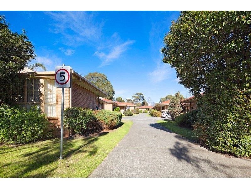3/476 Waverley Road, Mount Waverley VIC 3149