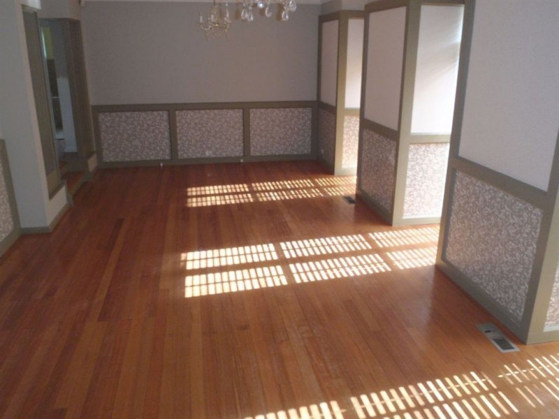 14 Crestmont Drive, Glen Waverley VIC 3150