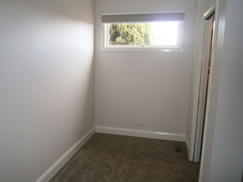 37 Middlebourgh Road, Burwood VIC 3125