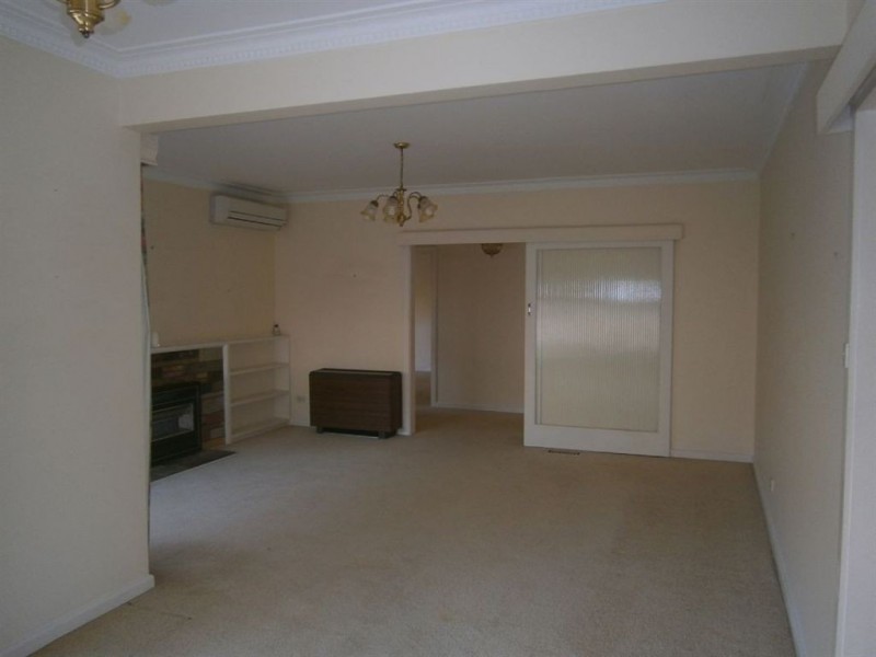 49 Garrisson Drive, Glen Waverley VIC 3150