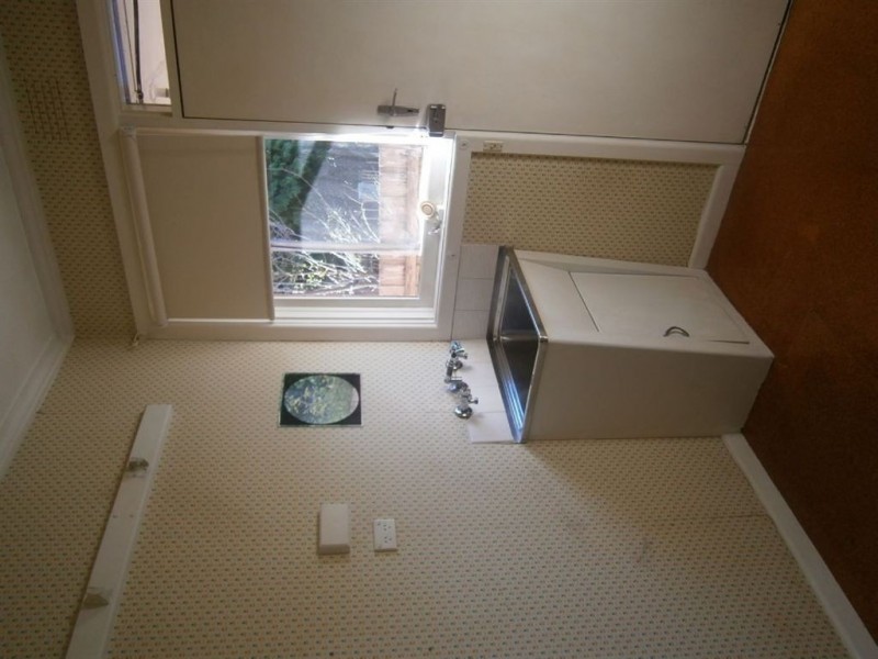 49 Garrisson Drive, Glen Waverley VIC 3150