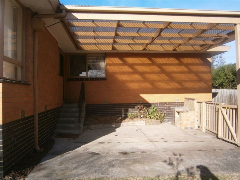 49 Garrisson Drive, Glen Waverley VIC 3150